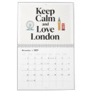 Recherche de londres calendriers Royaume