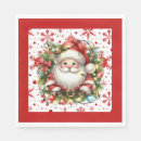 Recherche de pneu serviettes Parti