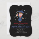 Recherche de kindergarten graduation Enfant
