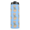 Recherche de hachure tasses Drôle