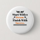 Recherche de rêve badges Pour eux