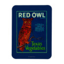 Recherche de fruits et légumes magnets Rouge