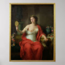 Recherche de 1794 posters Portrait