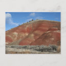 Recherche de seul cartes postales Nature