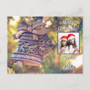Recherche de christmas cartes postales Beau