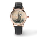 Recherche de festival montres États unis