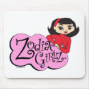 Recherche de scorpions tapis souris Zodiacgirlz