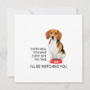 Recherche de objet invitations Animaux