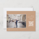 Recherche de galerie vœux cartes Collage photo