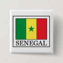 Recherche de senegal badges Sénégalais