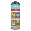 Recherche de portugais tasses Portugal