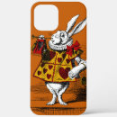 Recherche de lapin iphone coques Imaginaire