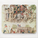 Recherche de arthur tapis souris Italien