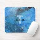 Recherche de art abstrait tapis souris Unique