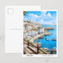 Recherche de torquay cartes postales Travel