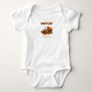 Recherche de dejeuner bébé vêtements Nourriture