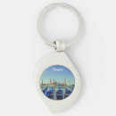 Recherche de venice gondola porteclés Canal