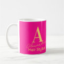 Recherche de stylo classiques tasses Moderne