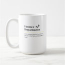 Recherche de financier tasses Professions administratives