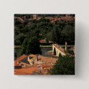 Recherche de provence badges Europe