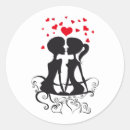 Recherche de happy valentines day autocollants Pour tous