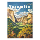 Recherche de californie posters Parc national