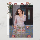 Recherche de fiesta quinceanera invitations Coloré