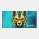 Recherche de animaux imaginaires tapis souris Pour tous
