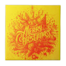 Recherche de noël carreaux Saison