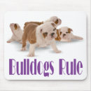 Recherche de bouledogues français tapis souris Chiot