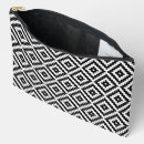 Recherche de mexicain cosmétiques pochettes Motif