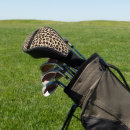 Recherche de golf clubs posters Pour elle