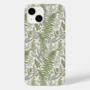 Recherche de fleuri iphone coques Verdure