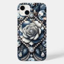 Recherche de bijoux iphone coques Anniversaire