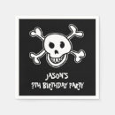 Recherche de crane serviettes Pour enfants