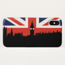 Recherche de ville de londres iphone coques Cric des syndicats