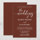 Recherche de argile invitations Neutre