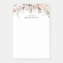 Recherche de elegant post its Jolie