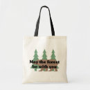Recherche de conservez sacs Environnement