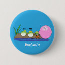 Recherche de jolie badges Dessin