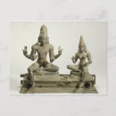 Recherche de tamil cartes postales Indien