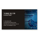 Recherche de matière magnets Moderne