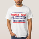 Recherche de intellectuels tshirts Toute personne