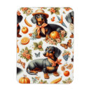 Recherche de sans couture magnets Rétro