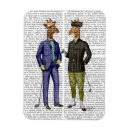 Recherche de golf magnets Fleurs