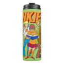 Recherche de livre vintage tasses Bande dessinée vintage