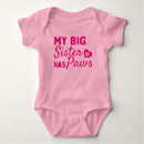 Recherche de chiot bébé vêtements Baby shower