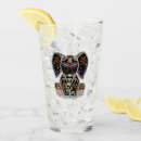 Recherche de éléphant chopes Animal