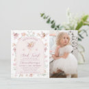 Recherche de fairy invitations Papillon