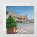 Recherche de pologne vœux cartes Europe